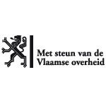 Vlaamse Overheid